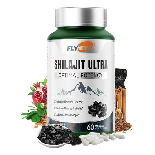 SHILAJIT_ULTRA