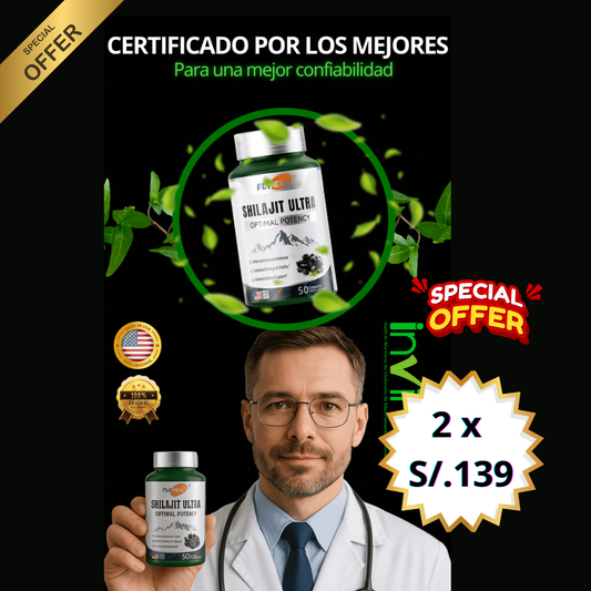 SHILAJIT_ULTRA